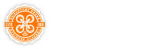 グラフィックデザイナーがJUIDA＋空撮テクニック講習を受講して得た新たなスキル