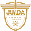 JUIDA